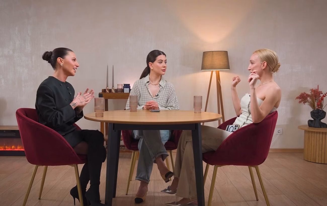 Скандал досяг дна: Алхім і Мандзюк обурюють громадськість в Україні