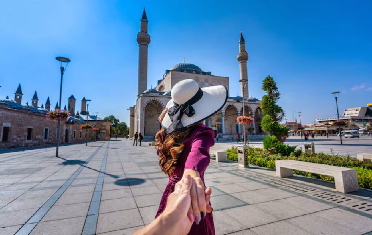 Туристичні несподіванки в Туреччині: країна пасток приховує шокуючі секрети