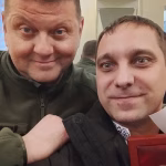 Украинские хакеры парализовали системы РЖД: подробности неординарной кибератаки