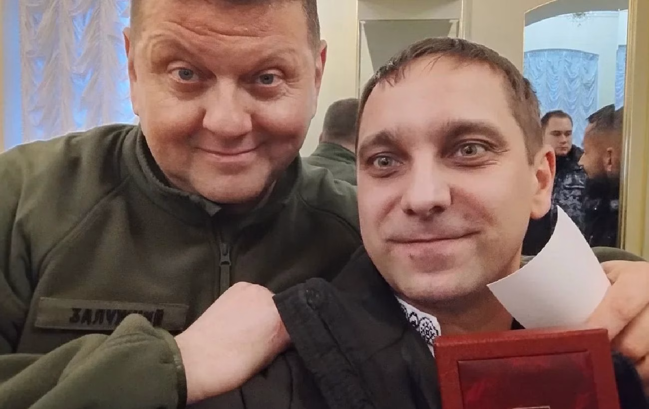 Бойовий медик стверджує, що його незаконно затримав ТЦК всупереч офіційній відстрочці: позиція військкомату