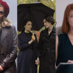 Зеленский раскрыл условия, при которых Путин одолеет Украину