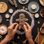 Шторм у Києві: дерева повалені, вулиці та переходи затоплені (фото, відео)