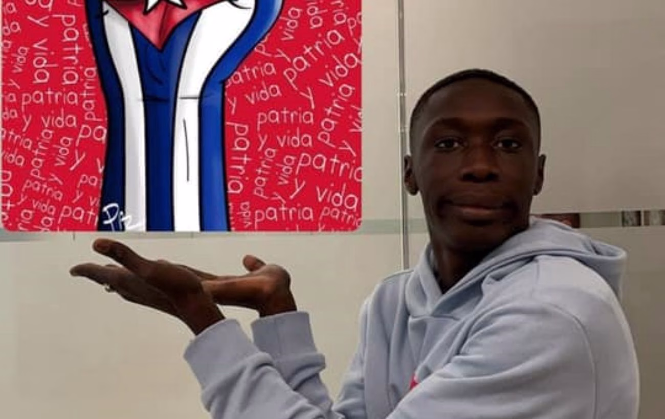 Світову зірку TikTok заарештували у США: всі подробиці інциденту