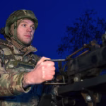 Харьковская окраина под ударом: новая атака РФ с использованием КАБов — все подробности