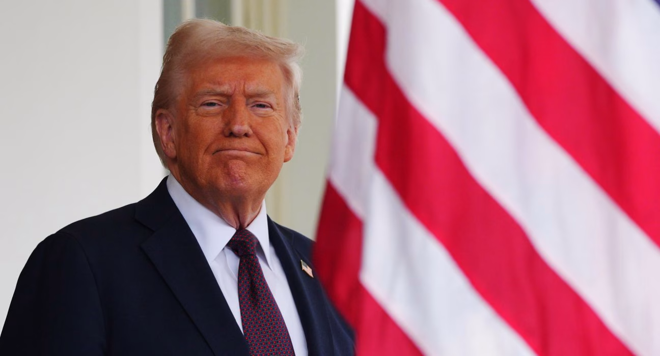 Каліфорнія у вогні: Нацгвардія США посилює тиск на протестувальників