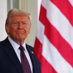 Харьковская окраина под ударом: новая атака РФ с использованием КАБов — все подробности