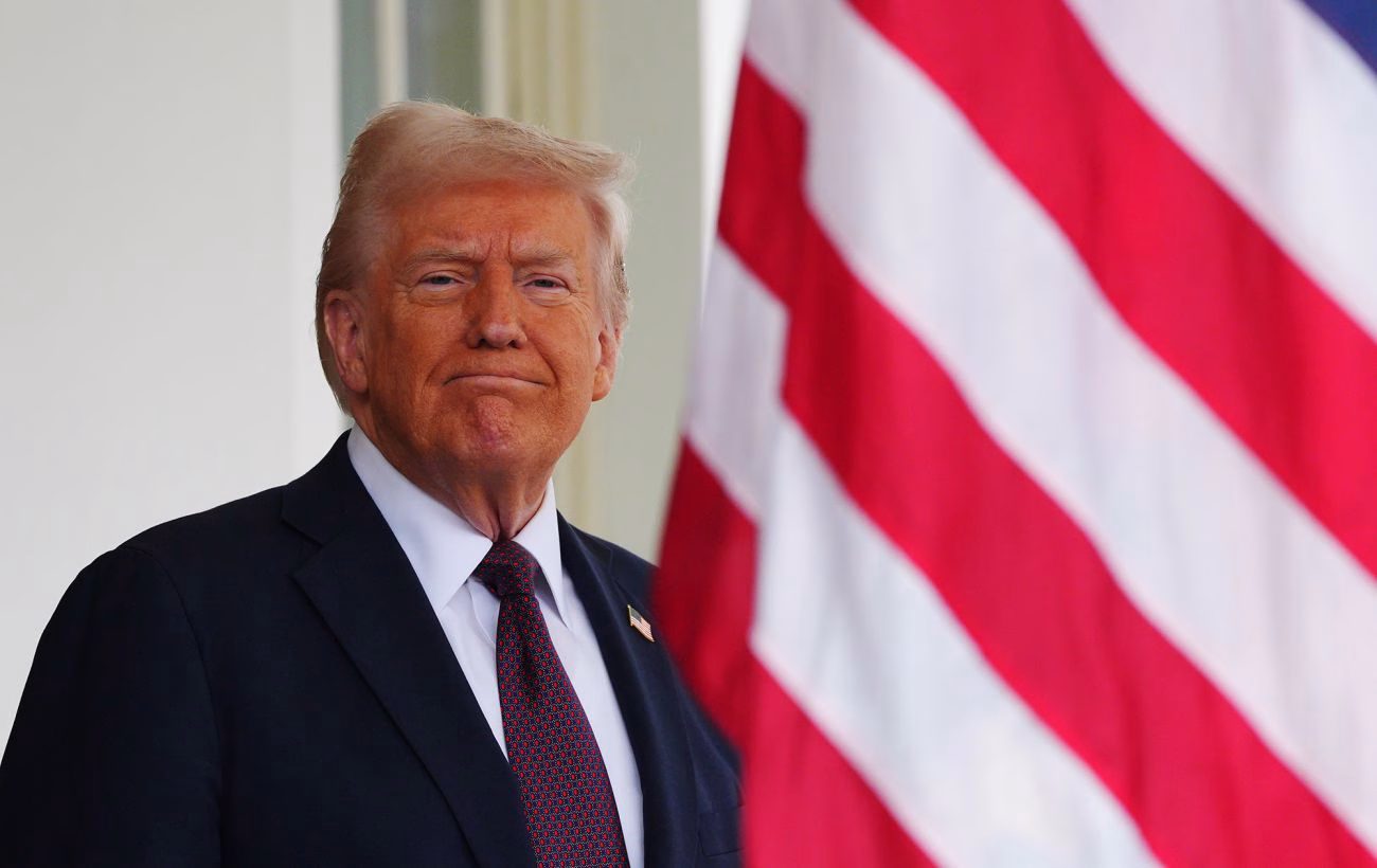 Каліфорнія у вогні: Нацгвардія США посилює тиск на протестувальників