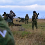 Захват судна с Гретой Тунберг у берегов Газы: события на борту «Мадлен»