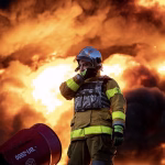 Як часто потрібно заправляти кондиціонер в авто