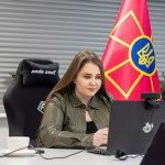 Удар Росії по Запоріжжю: зруйновано сім будинків і є постраждалі внаслідок атаки КАБами