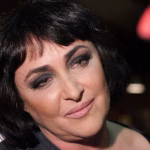 Орбан о неспособности России одержать верх над Украиной: «Россия не показывает силы»