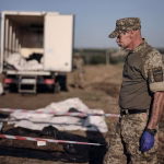 Закрытие укрытий во время атаки: масштабные проверки начнутся в Ровенской области
