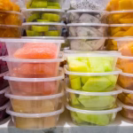 Секрет миттєвого запуску приватного вікна в браузері: лайфхак для швидкості