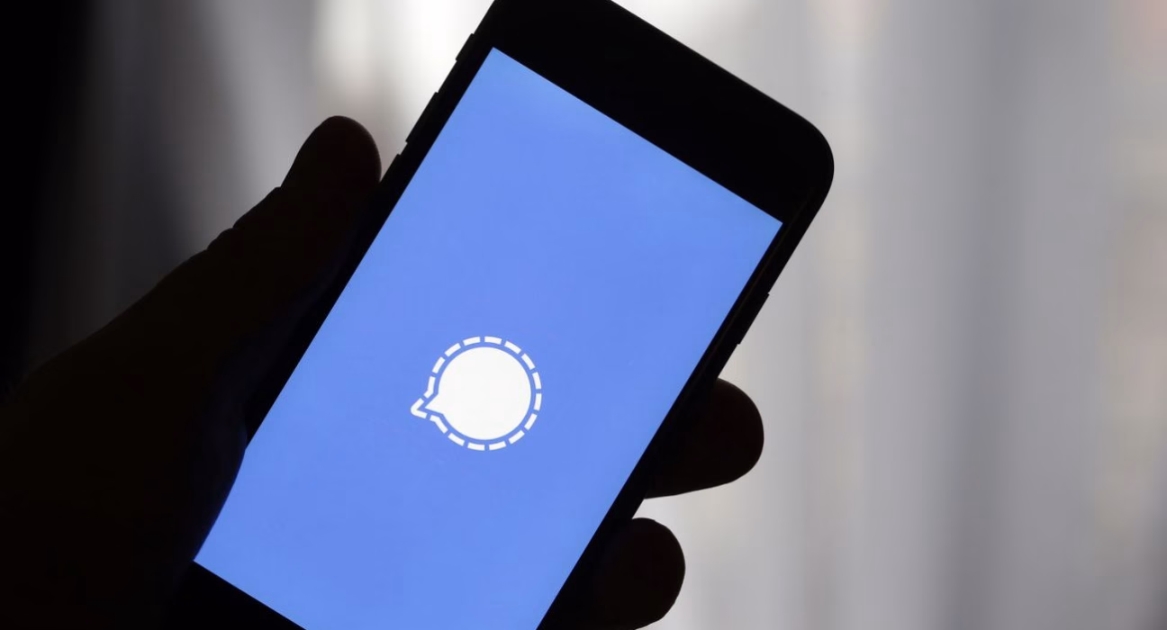 Максимальний захист і приватність у Signal: керівництво з ефективного використання чатів