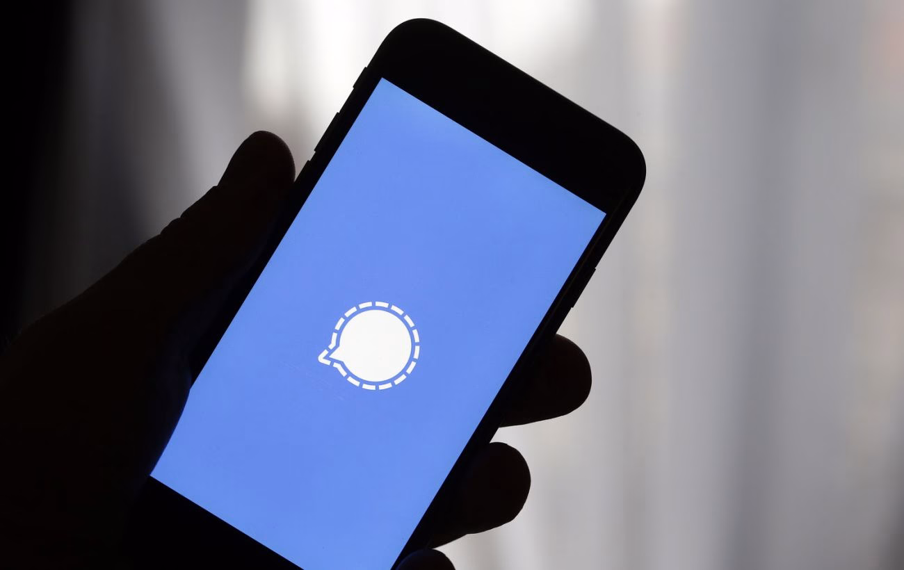 Максимальний захист і приватність у Signal: керівництво з ефективного використання чатів