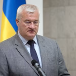 Як розібратися з відсутністю автомобіля в базі даних і що вжити?