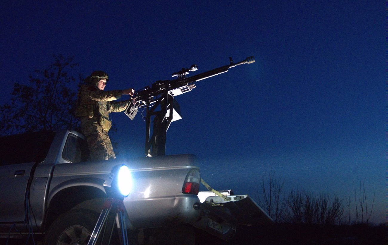 Росіяни активували «Шахеди» проти України: де нависла загроза ударів