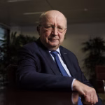 У Росії розглядають можливість вилучення власності у критиків режиму серед емігрантів.