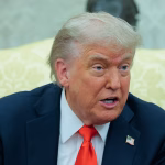 Одеса під безпілотною облогою: серія вибухів сколихнула місто