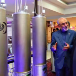 Україна без зброї, але з розвідувальною підтримкою: США продовжують мінімальну допомогу, – ЗМІ