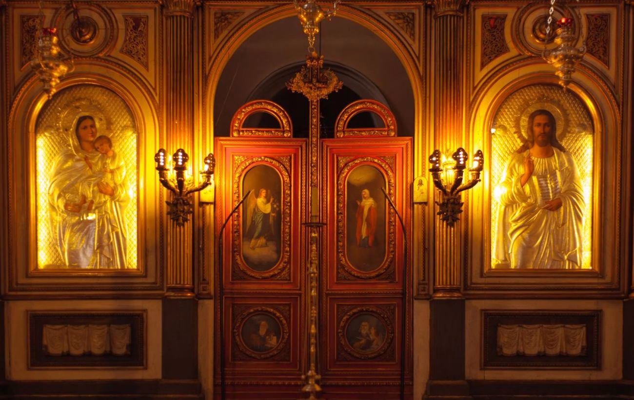 Обряди та традиції 10 червня: що не можна робити, кому святкувати іменини, мудрість предків у прикметах