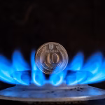 Одеса у вогні: кількість жертв стрімко зростає після масованої атаки