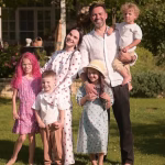 Уряд Ізраїлю оголосив про депортацію Грети Тунберг через її прорив у сектор Газа