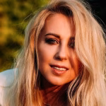 Элитная военная кузница: лучшие учебные заведения для будущих офицеров