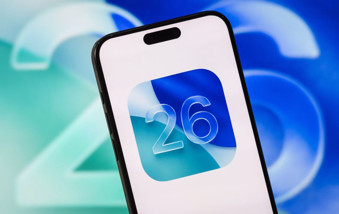 Дізнайтеся, як встановити бету iOS 26 на iPhone прямо зараз!