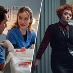 Мерц о недавних атаках на Украину: Россия ответственна за грубые нарушения военных норм