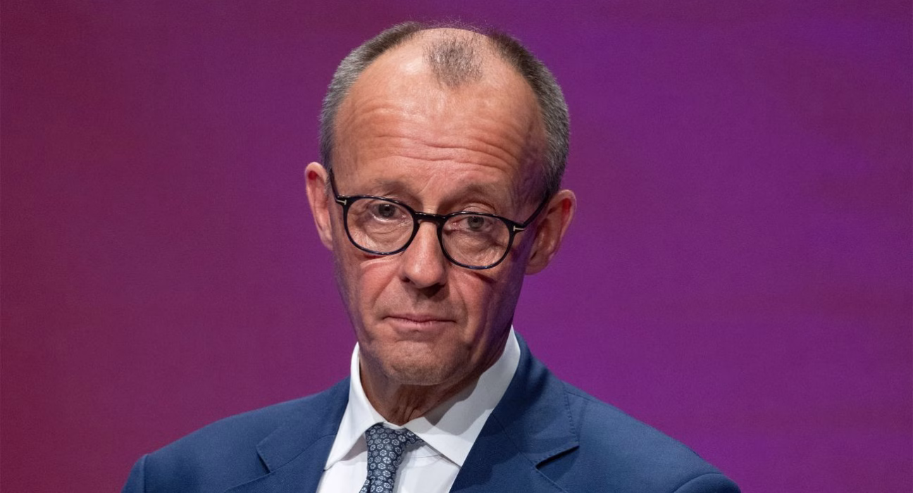 Росія відповідальна за грубі порушення військових норм