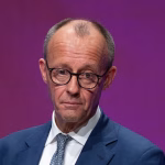 «Тайны Каньона Дьявола: Откройте магическое пристанище характерников, которое стоит увидеть каждому»