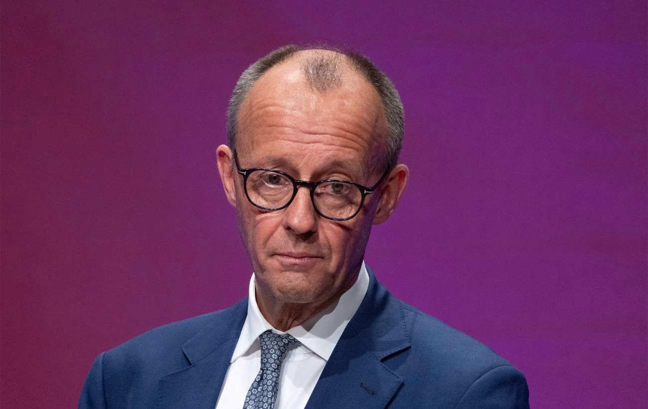 Росія відповідальна за грубі порушення військових норм