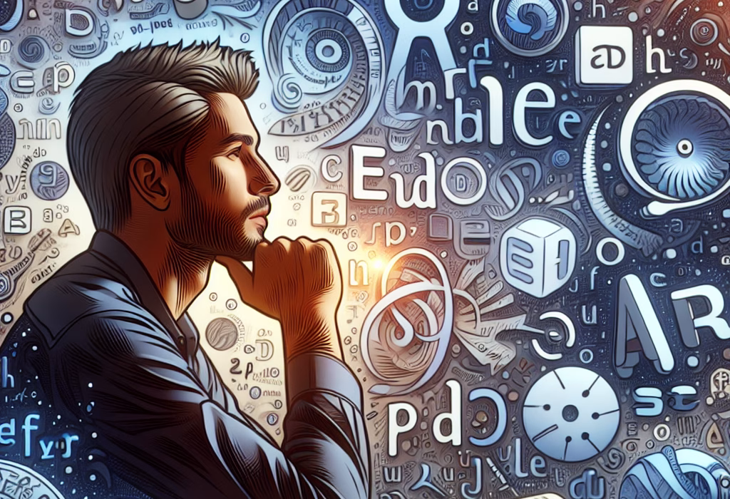 Що таке прислівник та на які питання він відповідає