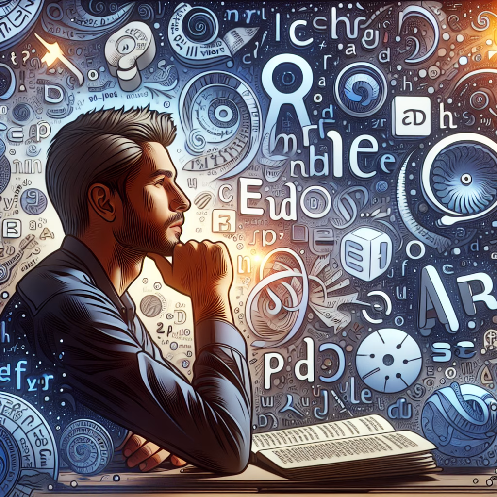 Що таке прислівник та на які питання він відповідає