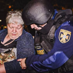 Екс-президентці Кіршнер в Аргентині заборонили займати державні посади довічно: актуальні подробиці.