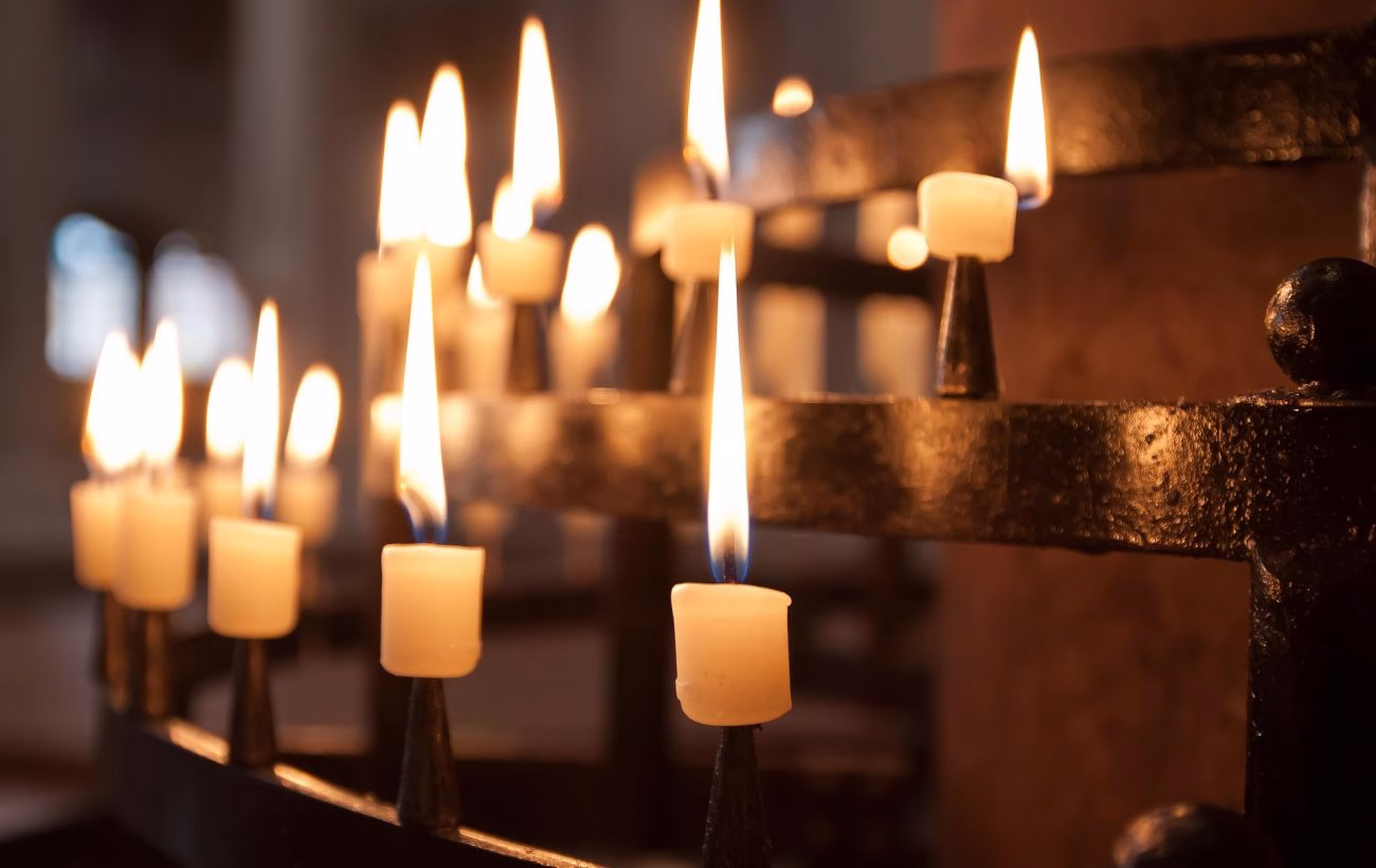 Заборони та важливі прикмети на свята 11 червня