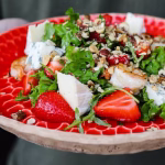 Історичні причини встановлення Дня пам’яті жертв Волинської трагедії в Польщі: погляд експерта