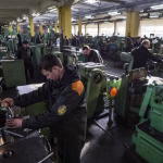 Що таке прислівник та на які питання він відповідає