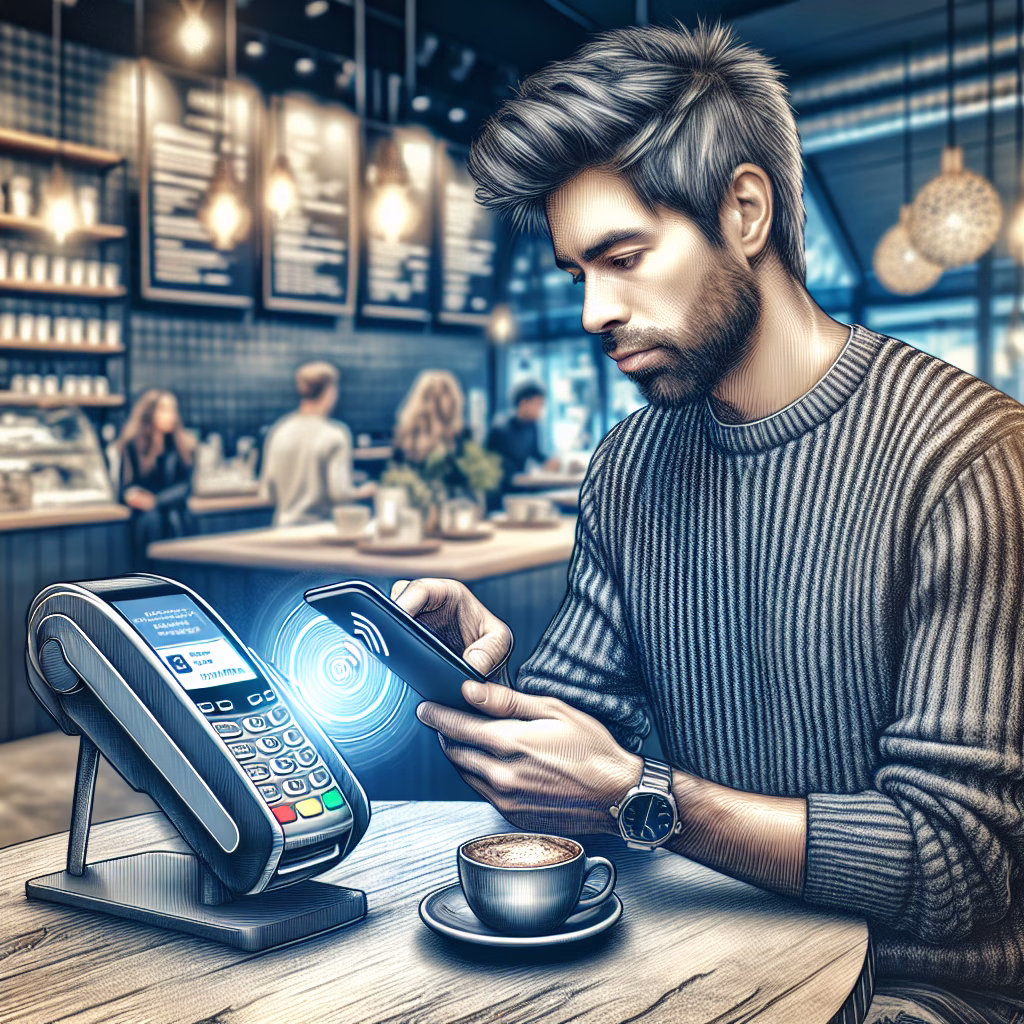 Як налаштувати оплату телефоном?