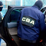 Сербский лидер впервые посетит Украину с начала войны после встречи с Путиным