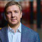 Сербский лидер впервые посетит Украину с начала войны после встречи с Путиным