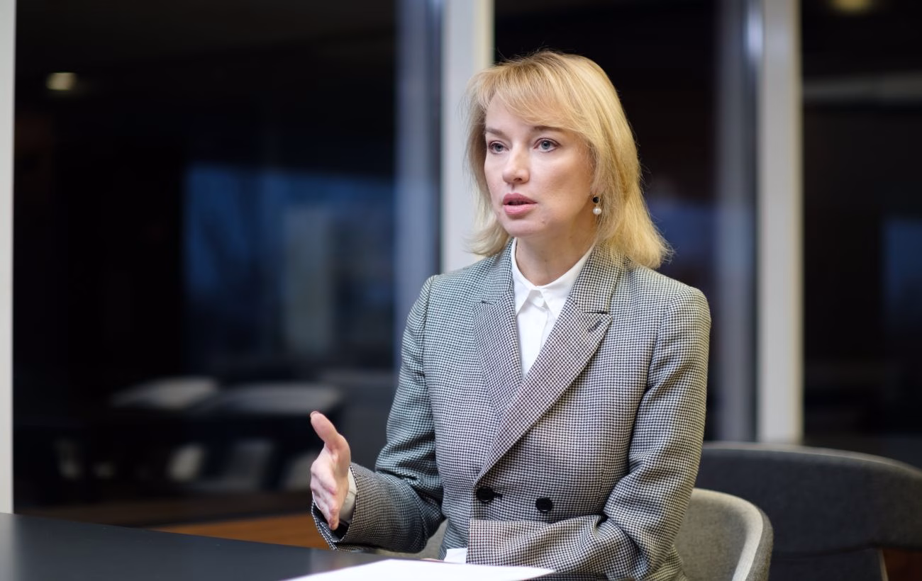 Нова архітектурна модель житлової політики в контексті євроінтеграції: інсайти з Ради