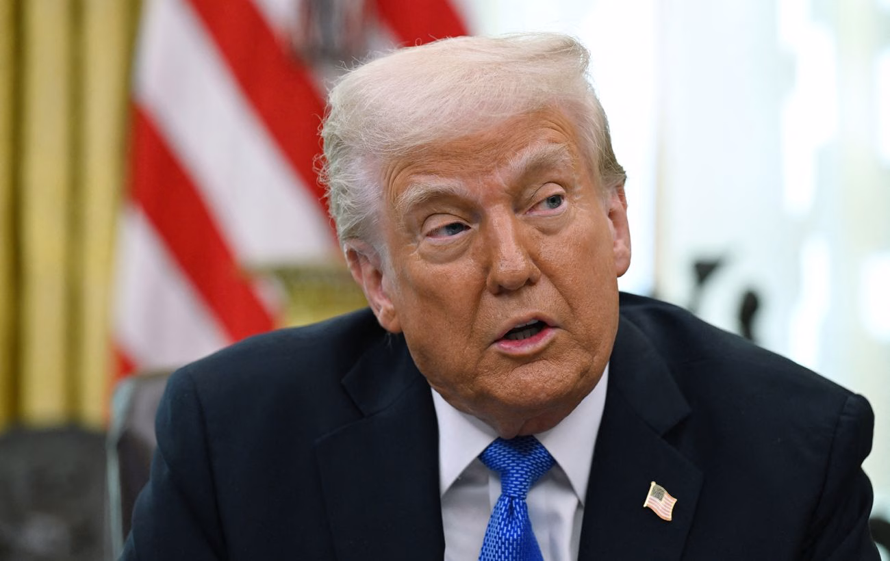 Апеляційний суд підтримав Трампа у питанні світових тарифів, - ЗМІ