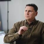 Апелляционный суд поддержал Трампа в вопросе мировых тарифов, — СМИ