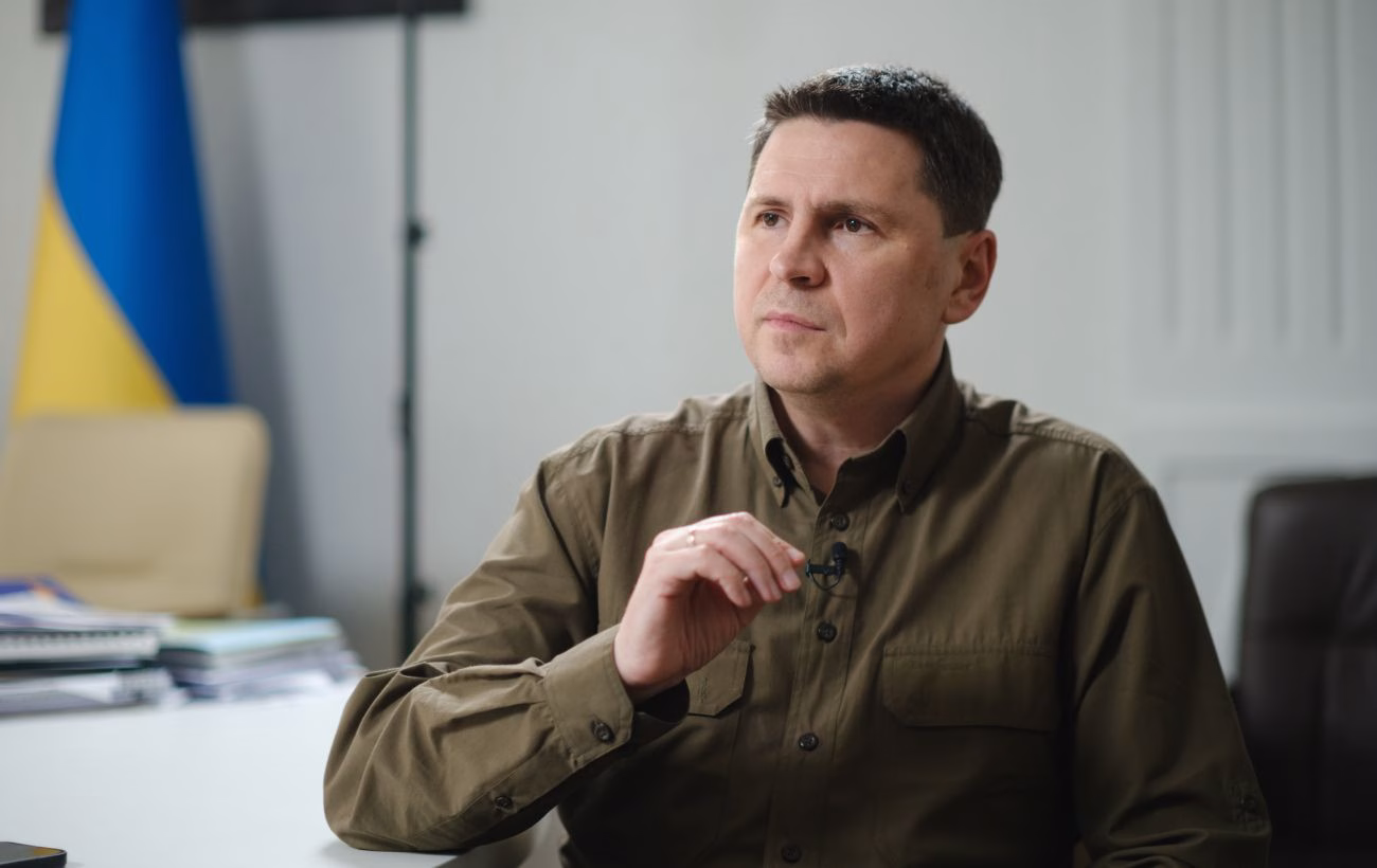 Трамп переглянув свою думку про Путіна після російських ударів по Україні: коментар ОП