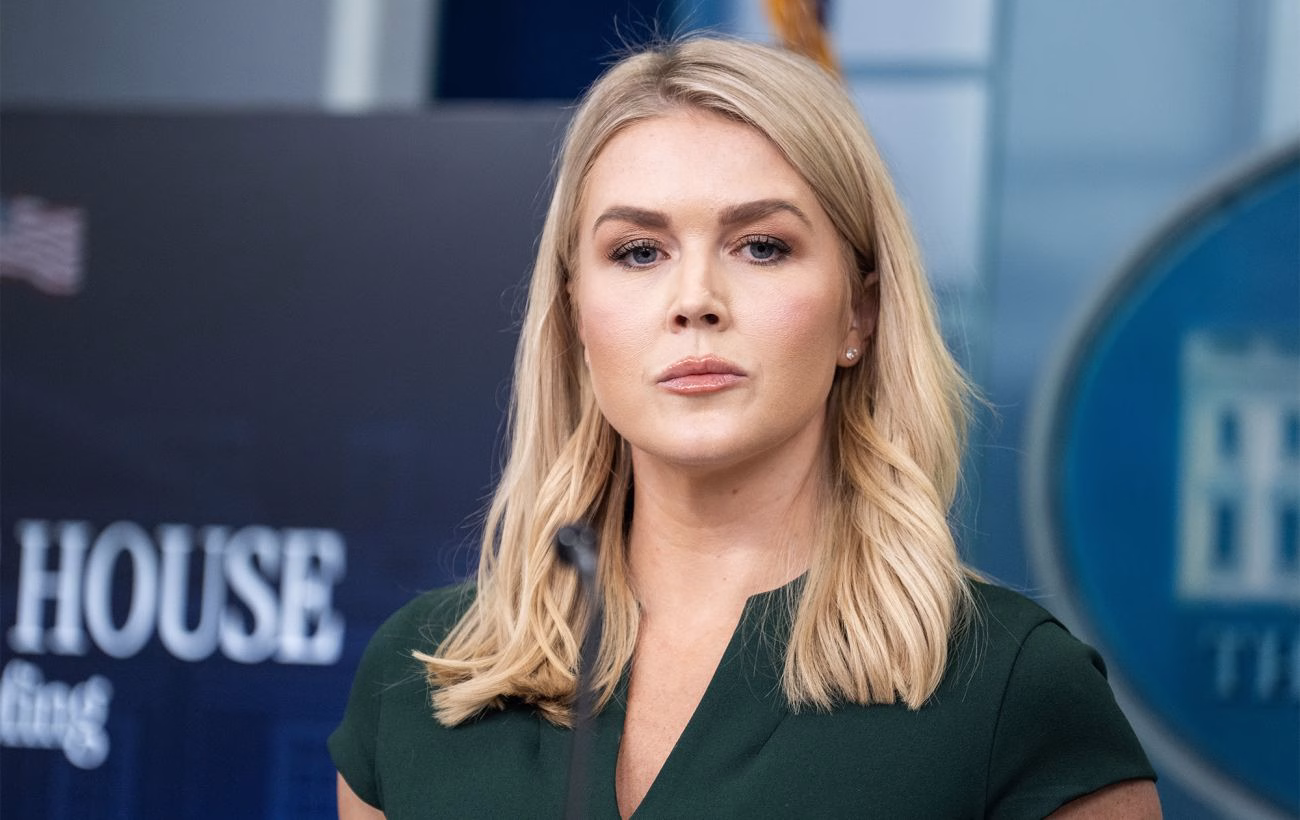 Білий дім заперечує плани розміщення мігрантів у Гуантанамо