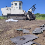 Сербия предлагает масштабную реконструкцию, обещая возродить украинские города и регионы, — Вучич