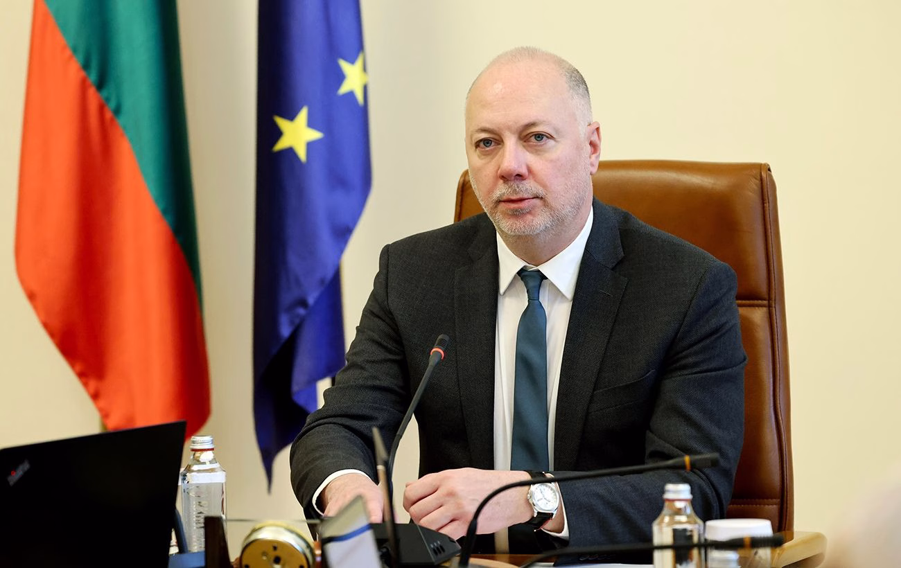 Болгарський прем'єр: ультиматуми РФ викликають привиди радянського минулого