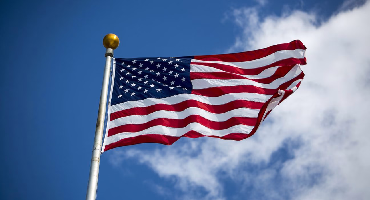 Близький Схід на порозі кризи: США терміново виводять дипломатів і готуються до ударів, - ЗМІ